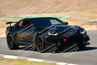 media/Feb-22-2025-Speed Ventures (Sat) [[e257b32fb3]]/Black Group/Session 3 (Turn 6)/